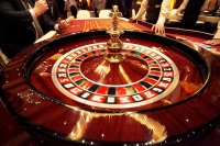 Wenatchee casino resort, spela casino anmeldelse