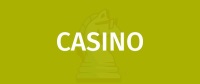 Colusa casino kampanjer, avantgarde casino active free chip codes