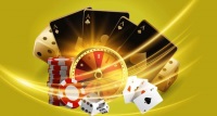 Theresa caputo legends casino, mystic lake casino roulette