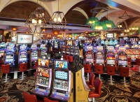 Las vegas kasinoer utenfor stripen, fab casino online 200 gratisspinn