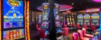 Big m casino fort myers, buzzluck casino bonuskoder uten innskudd 2021