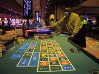 St joseph mi kasino, old havana casino $100 ingen innskuddsbonuskoder 2024, roberto tapia morongo casino