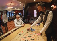 Wow casino bonus uten innskudd