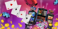 Kasinoer med gratis spill for nye medlemmer oklahoma, online casino filippinene med gratis registreringsbonus