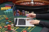 Last ned gameroom casino, slots win casino bonuskoder uten innskudd 2024