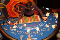Ruby fortune casino español, kasinoer i nærheten av ludington michigan
