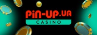 Winward casino 90