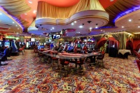 Kasino nær beaumont ca, kasinoer i sandusky ohio