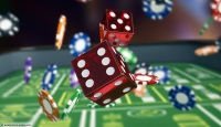 14 casino ct, cruise i hollywood casino, silver oak casino $100 uten innskudd