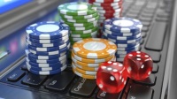 Monarch casino pokerrom, shooting star casino spilleautomater