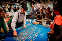 Hack cashman casino unlimited coins glitch, kasino med lastebilparkering
