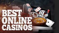 Veibeskrivelse til winstar world casino, resorts world casino app