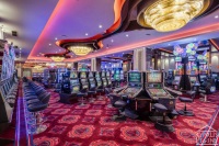 Sky wheel kasinospill, kasinoer i nærheten av hattiesburg ms, admiral casino logg inn