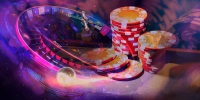 Sandia casino nyttårsaften 2024, Chumba casino 1099