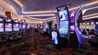 Kasinoer i nærheten av pinehurst nc, kasino nær folsom ca, x spill online kasino