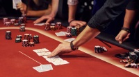 Velvet spins casino ingen regler bonus, dublin up bar vegas casino, mgm vegas casino bonus uten innskudd 2023