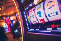 Midwest casino resorts, epiphone casino vs, kasinoer i nærheten av å lese pa