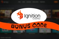 Red dog casino 100 bonuskoder uten innskudd 2020
