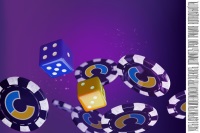 Gta casino heist hack jukseark