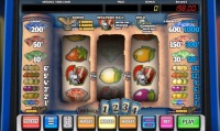 Last ned juwa online casino app, beste spilleautomater pГҐ motor city casino