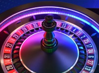 Jackpot party casino problemer