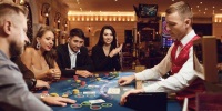 Avverge sportscasino, avant garde casino bonus uten innskudd