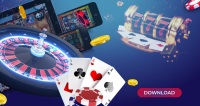 Beste spilleautomater pГҐ graton casino, red dog casino ingen innskuddsbonus eksisterende spillere