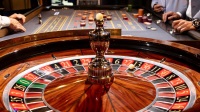 Black mesa casino, kasinoer i nærheten av red bluff ca, satser på kasinoet ledetråd