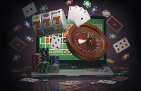 Websweeps enchanted casino