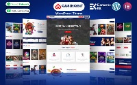 Pala casino 400 utvalg, casino.com bonus uten innskudd