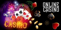 Lee brice hampton beach casino, calder kasinospill, coconut creek casino pokerturneringer