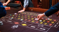 Royal eagle casino online, hvordan vinne på fort hall casino, cruise i hollywood casino