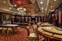 Hollywood casino amphitheatre vip club-tilgang, pesado pala kasino, luftforsyning parx casino