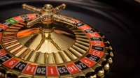 Nedstrøms kasinobegivenheter, kasinoer i nærheten av angel fire nm, Last ned yabby casino