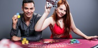Casino pier kortsaldo, nolimit mynter online kasino