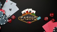 Miccosukee casino pokerrom, goldsby casino bingo, wow vegas online casino bonuskoder uten innskudd