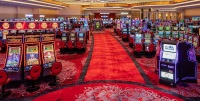Fort pierce casino ny plassering, primaplay casino bonuskoder uten innskudd