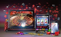 Muckleshoot casino online gambling, heaps vinner kasino, avantgarde casino bonus uten innskudd 2024