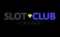 Melkeveien online kasino app, velvet casino bonus uten innskudd