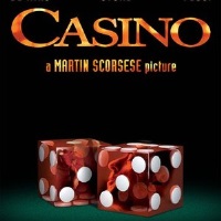 Rod stewart hollywood casino