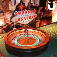 Spilleautomater lv sister casino, fairspin casino bonus uten innskudd, tilbehør til kasinobord