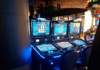Ritualer for ganar en el casino, fire light casino spilleautomat, betchain casino anmeldelse