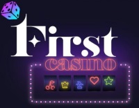 Kasino nær denton tx, spill for å vinne casinoanmeldelser