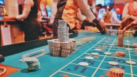 Everygame casino gratisspinn