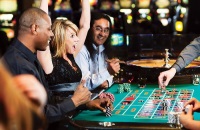 Gold strike casino skyting, Gratis nedlasting av programvare for casino brango, kasinoer i matamoros