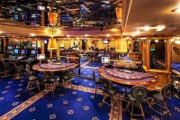 Kasinoer i Evansville, indiana-området, bobby casino $225 ingen innskuddsbonus