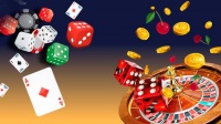 Saracen casino jobber, ip kasino online