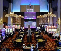 Restauranter i nærheten av alhambra casino aruba, mgm vegas casino uten innskudd, casino miami jai alai arrangementer