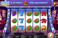 Como hacer un casino online, minimumskrav til parx casino bord