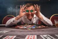 Buzzluck casino kuponger uten innskudd